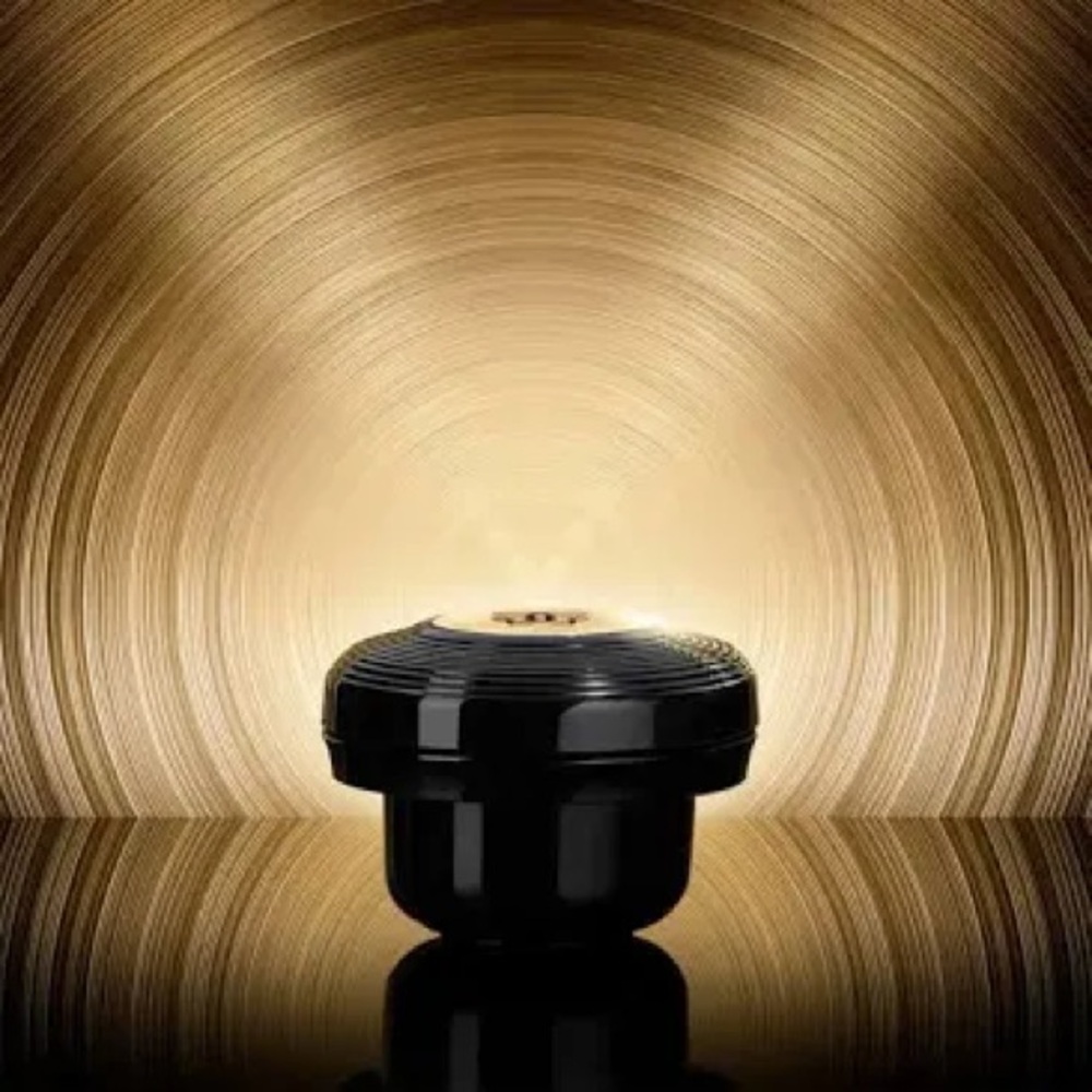 Guerlain Orchidee Imperiale Black Eye & Lip Contour Cream Refill 20 ml / 0.69 oz